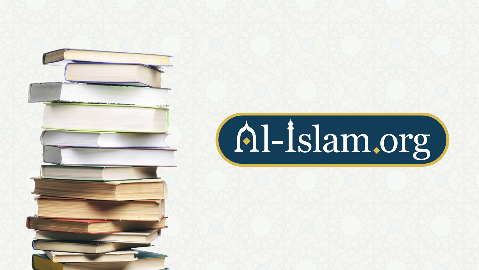 Al-Islam