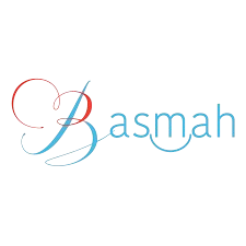 Basmah