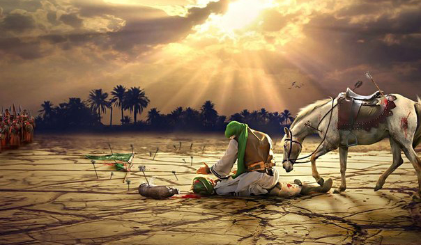 ashura_encyclopedia