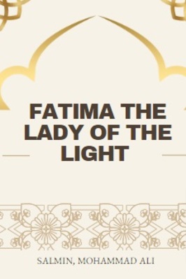 fatima