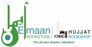 Hujjat Book Shop