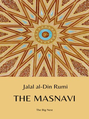 masnavi