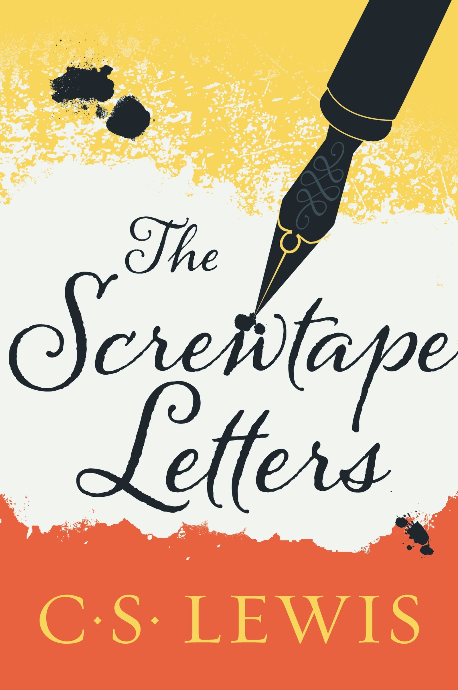 screwtape