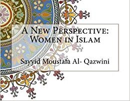 womenislam